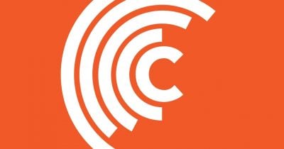 Cathie Wood’s Ark Invest buys 78,756 shares of Cerebras