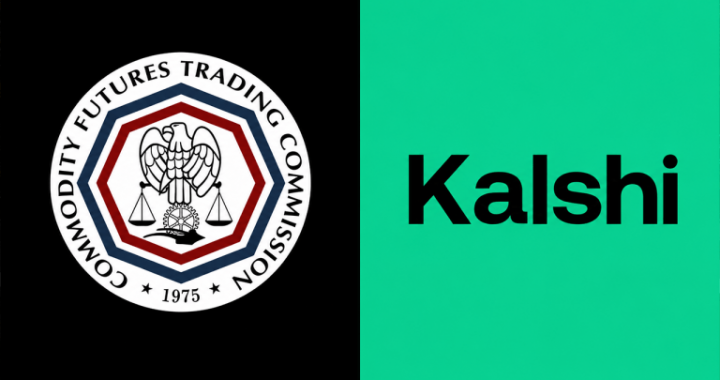 Kalshi Seeks CFTC Nod for Perpetual Bets on 500 Shares and Copper