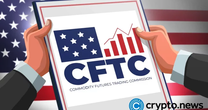 CFTC probes mention markets as Kalshi pulls sports bets