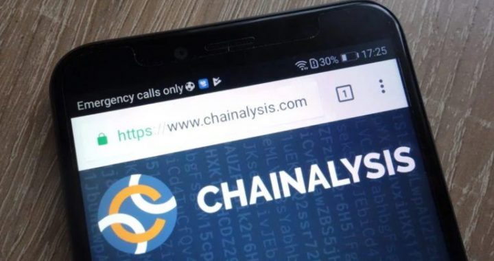 29,120 Addresses Investigated in Global Crypto Intelligence Sprint