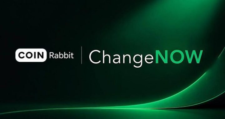 CoinRabbit Hits Six Years of Incident-Free Custody With ChangeNOW’s NOWCustody