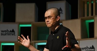 Binance launches Agent OS, letting AI agents trade and pay on its infrastructure