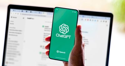 ChatGPT rolls out new ‘Share prompt’ feature for user messages