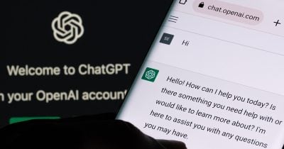 OpenAI rolls out Sunspot refresh for ChatGPT Android beta with new personalization features