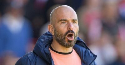 Enzo Maresca’s exit from Chelsea: what went wrong and what came next