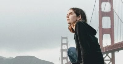 OpenAI key sales executive Kaelyn Voss resigns as leadership exodus continues