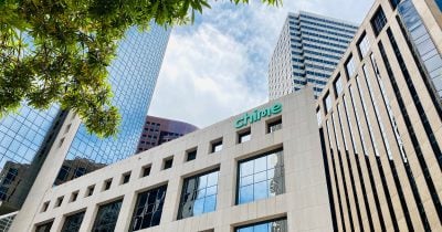 Chime Financial explores stablecoins for app integration as neobank joins Open Standard consortium