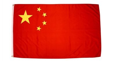 China sets ‘red lines’ for economic model ahead of EU, US trade talks