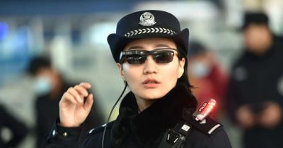 Chinese police researchers build AI model that spots illicit crypto transactions with 89.4% accuracy
