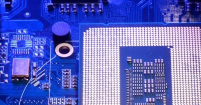 OpenRouter reports 7.3T agentic token usage by Aug. 10, up 14x since February