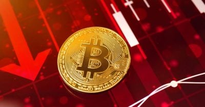 Cipher Mining shares drop as co-presidents file 10b5-1 plans to sell stock through 2027
