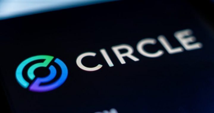 Circle Renews Coinbase USDC Deal and Rules Out Dividends