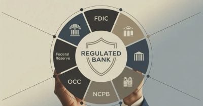 OCC, FDIC, and NCUA advance parallel stablecoin proposals under GENIUS Act