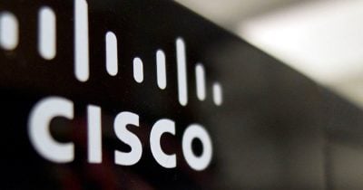 Cisco projects strong sales for AI data center gear, surpassing forecasts