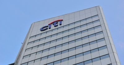 Citigroup plans Bitcoin custody service for institutional clients through new Custody+ platform