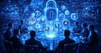 CLARITY Act faces Senate vote as banks oppose stablecoin rewards