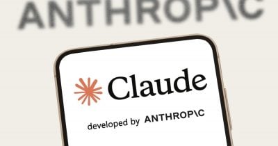 Anthropic’s Opus 4.6 model bypasses content restrictions, tests show