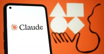Claude Cowork expands to mobile and web for all paid plans