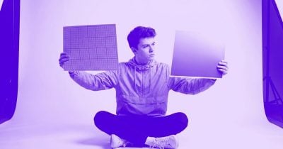 Anthropic’s Claude autonomously designs protein binders, achieving 27% hit rate
