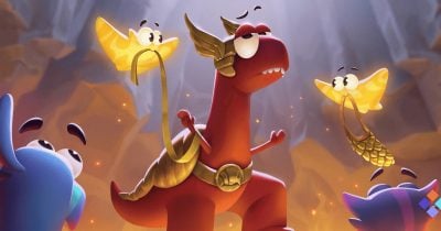 Claynosaurz lands on Amazon Prime Video, teases $HEEBOO token launch via Metaplex