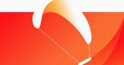 Cloudflare launches Kitesurf, a browser built for AI agents instead of humans