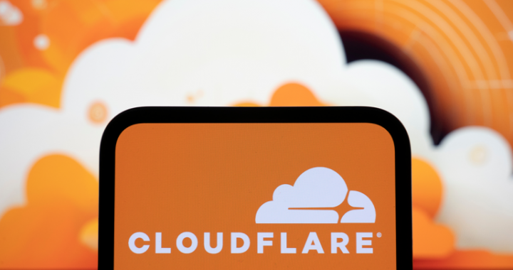 Cloudflare Unveils AI Wallets Built to Spend Without Humans