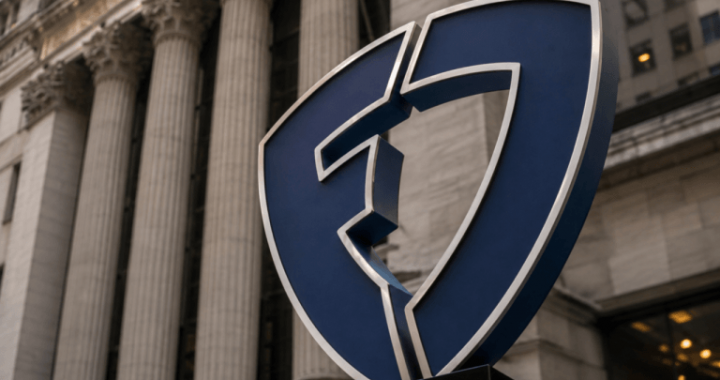 CME Keeps 51% of Fanduel Predicts but Loses Its Sports Business