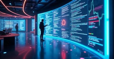 Code Arena ranks AI models in image-to-WebDev challenge, and crypto builders should pay attention
