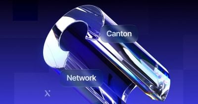 Canton Network secures prime broker commitments for on-chain collateral acceptance