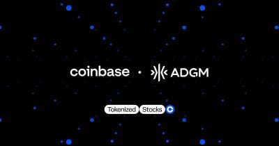 Coinbase’s Base launches $100K startup accelerator for AI and finance innovation