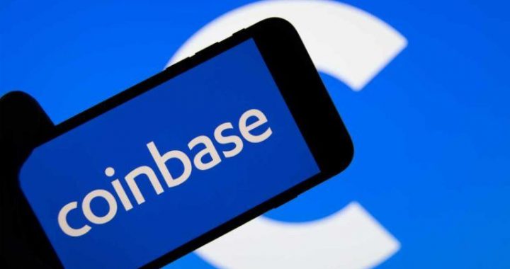 Coinbase Launching 170+ Derivatives Contracts for UK Professionals