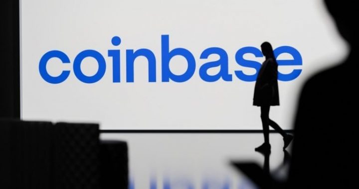 Coinbase Brings Nearly 4,000 US Stocks to UK Users in One App