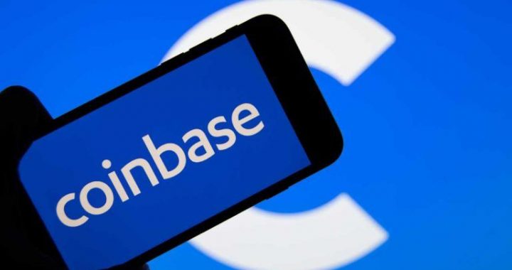Coinbase, Better Open Bitcoin Mortgages After $260M Waitlist Demand