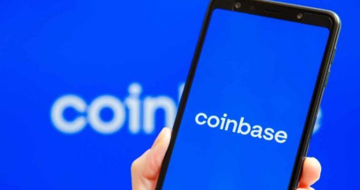 Coinbase Says Bug Reports Could Triple as AI Adds Security Noise