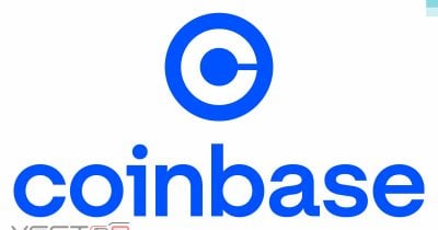 Coinbase ends support for DAI on Avalanche, Arbitrum, and Optimism networks