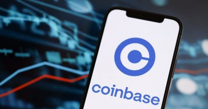 Coinbase’s x402 Handles 14 Million AI Agent Payments in 30 Days