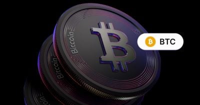 Crypto spot volume drops to $15B as liquidity thins across exchanges