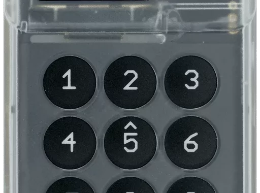 How a five-year-old build flag drained $116 million from bitcoin’s most trusted hardware wallet
