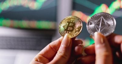 Crypto short liquidations surge past $2B in 24 hours as bears get obliterated