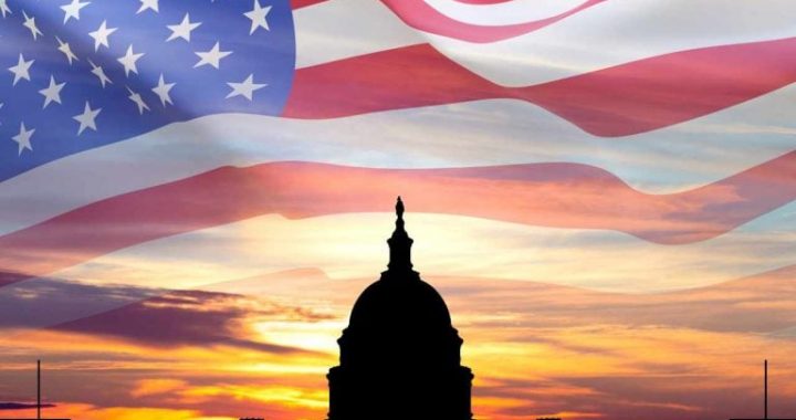 Senate Will Vote on CLARITY Act Before August Recess, Lummis Says