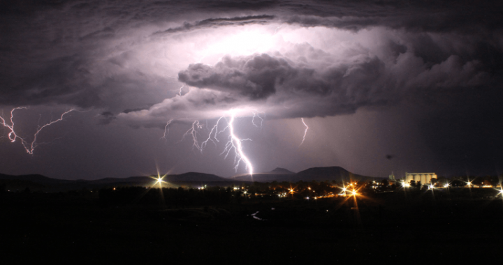 Core Lightning Team Sounds the Alarm as AI Uncovers Critical Flaws