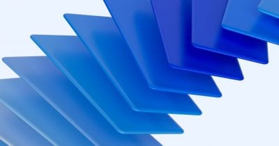 CoreWeave partners with Rescale to expand AI cloud ecosystem