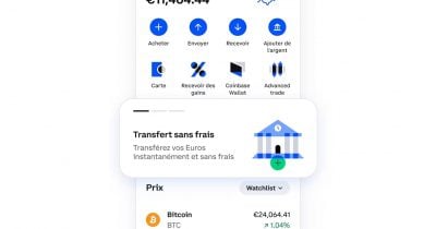 Base records $4B in spot Bitcoin trading in July, capturing half of all on-chain volume
