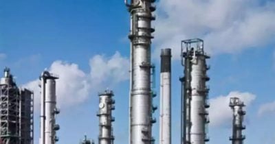 India nearly doubles export duties on diesel and jet fuel as US-Iran tensions rattle oil markets