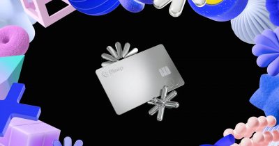 Crypto card sector expands with over 250 projects as monthly spending nears $760M