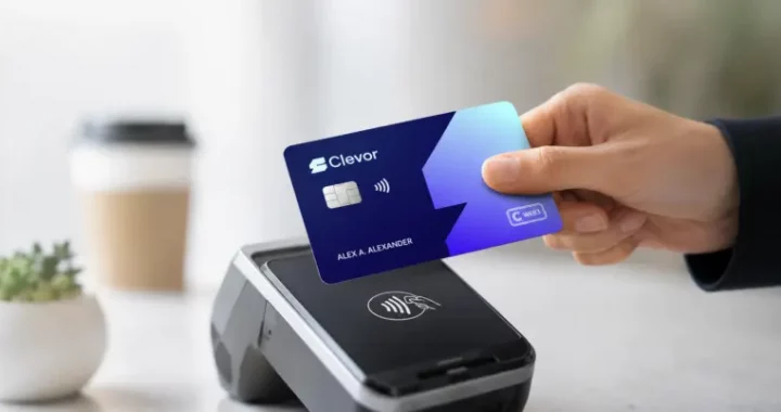 Crypto Card Purchases Set New $1 Billion Monthly Record