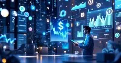 Bitcoin traders assess macroeconomic factors for future outlook