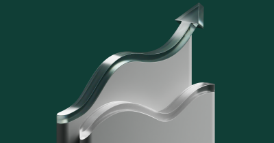 63,222 crypto traders liquidated in past 24 hours as leverage continues to bite