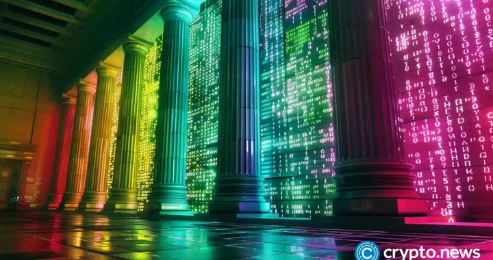 39 US state banking groups form BankChain Alliance for 2027 blockchain launch