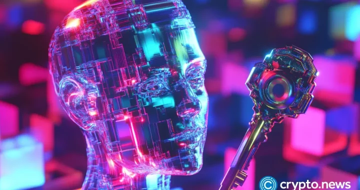 AI cannot bear liability for losing trades, responsibility follows delegation: Brickken CEO